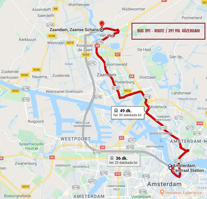 Карта автобусов 397. Рига Амстердам автобус. Амстердам Норд парк. Киев Амстердам автобус. Саардам город на карте.