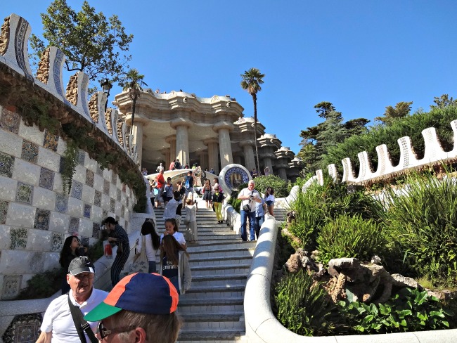gaudis-house_parkguell